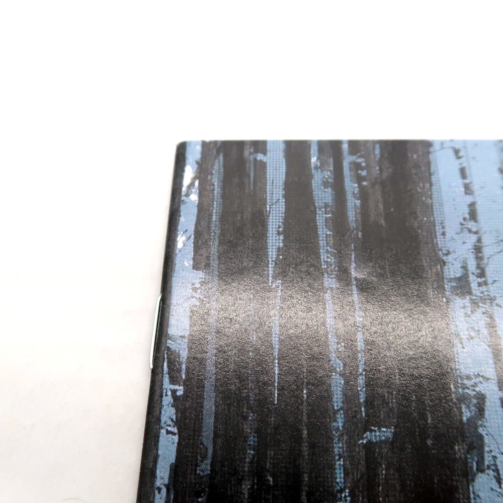 Image Comics Wytches #1 - 2014 Key First Issue - Picture 3 of 11